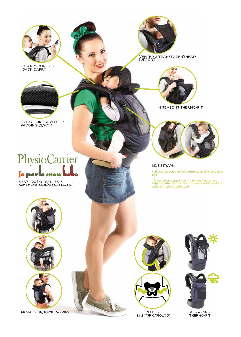 PhysioCarrier_JPMBB_EN__13571