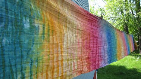 wrapsody_Hope04__67841