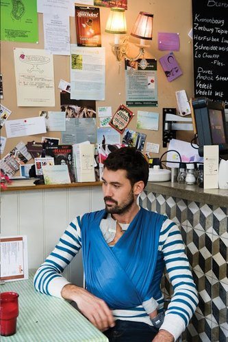 BB_Slen_Campanula_woven_wrap_3__94754