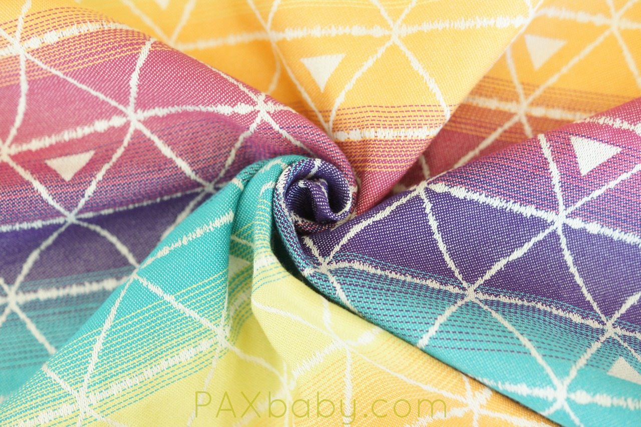 PAXbaby_Exclusive_Tekhni_Delta_PAX_Rainbow_woven_wrap_3__72202