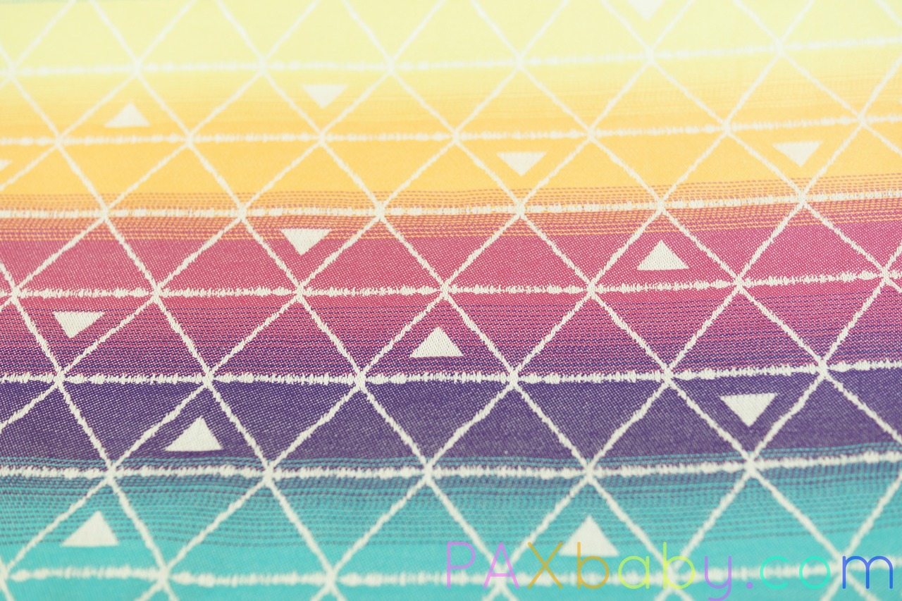 PAXbaby_Exclusive_Tekhni_Delta_PAX_Rainbow_woven_wrap__19150