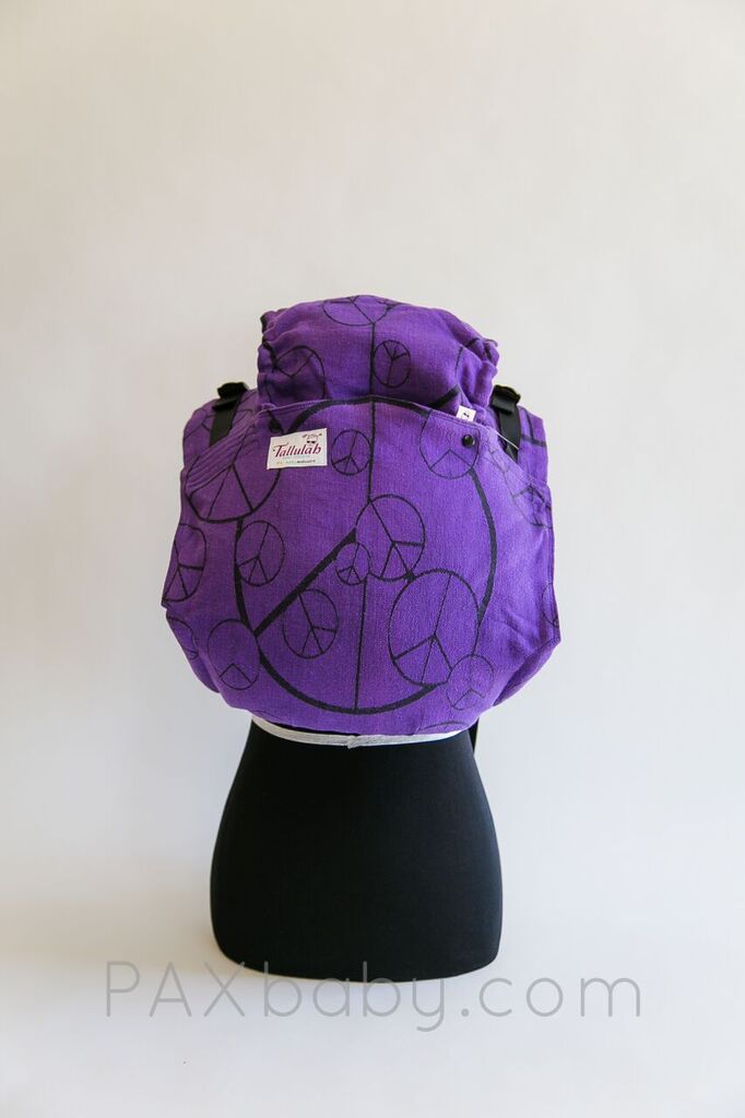 PAXbaby_Tallulah_Baby_Designs_KoKaDi_PAXpeace_Onbu_-_Baby_half_panel_wwrap_hood_2__78201