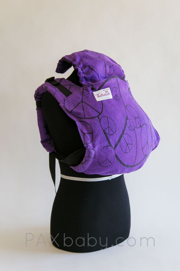 PAXbaby_Tallulah_Baby_Designs_KoKaDi_PAXpeace_Onbu_-_Baby_half_panel_wwrap_hood_4__94549