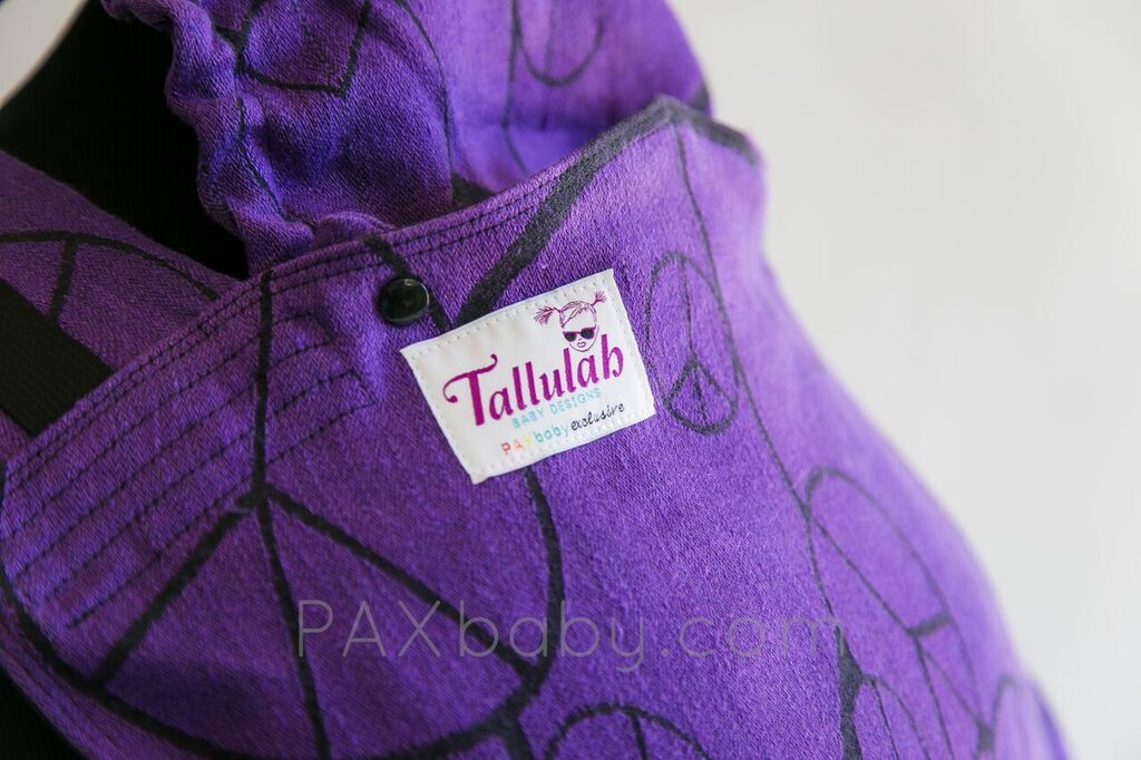 PAXbaby_Tallulah_Baby_Designs_KoKaDi_PAXpeace_Onbu_-_Baby_half_panel_wwrap_hood_5__98536