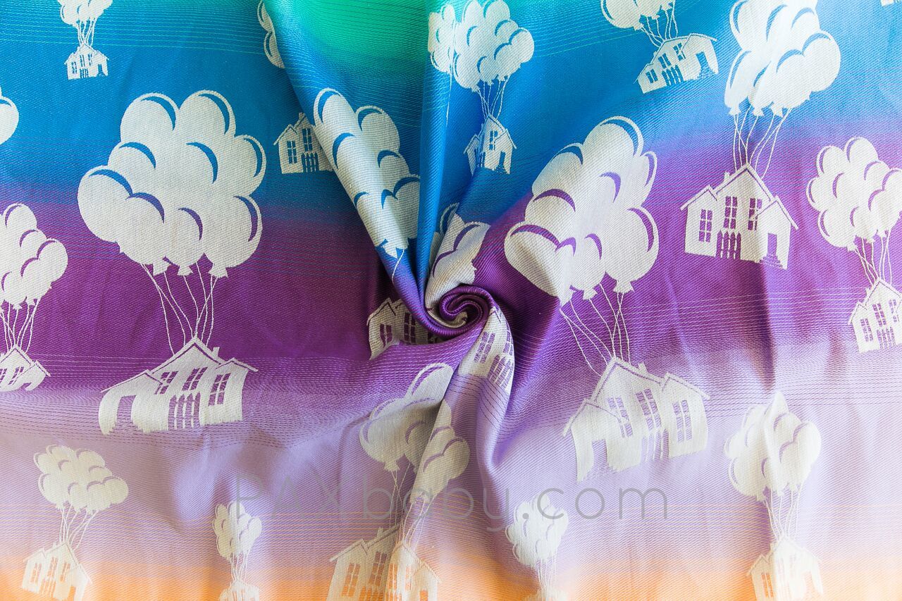 PAXbaby_PAXexclusive_Natibaby_Wrap_Up_russell_Woven_Wrap_baby_carrier_babywearing_balloons_12__39122.1479811589.1280.1280