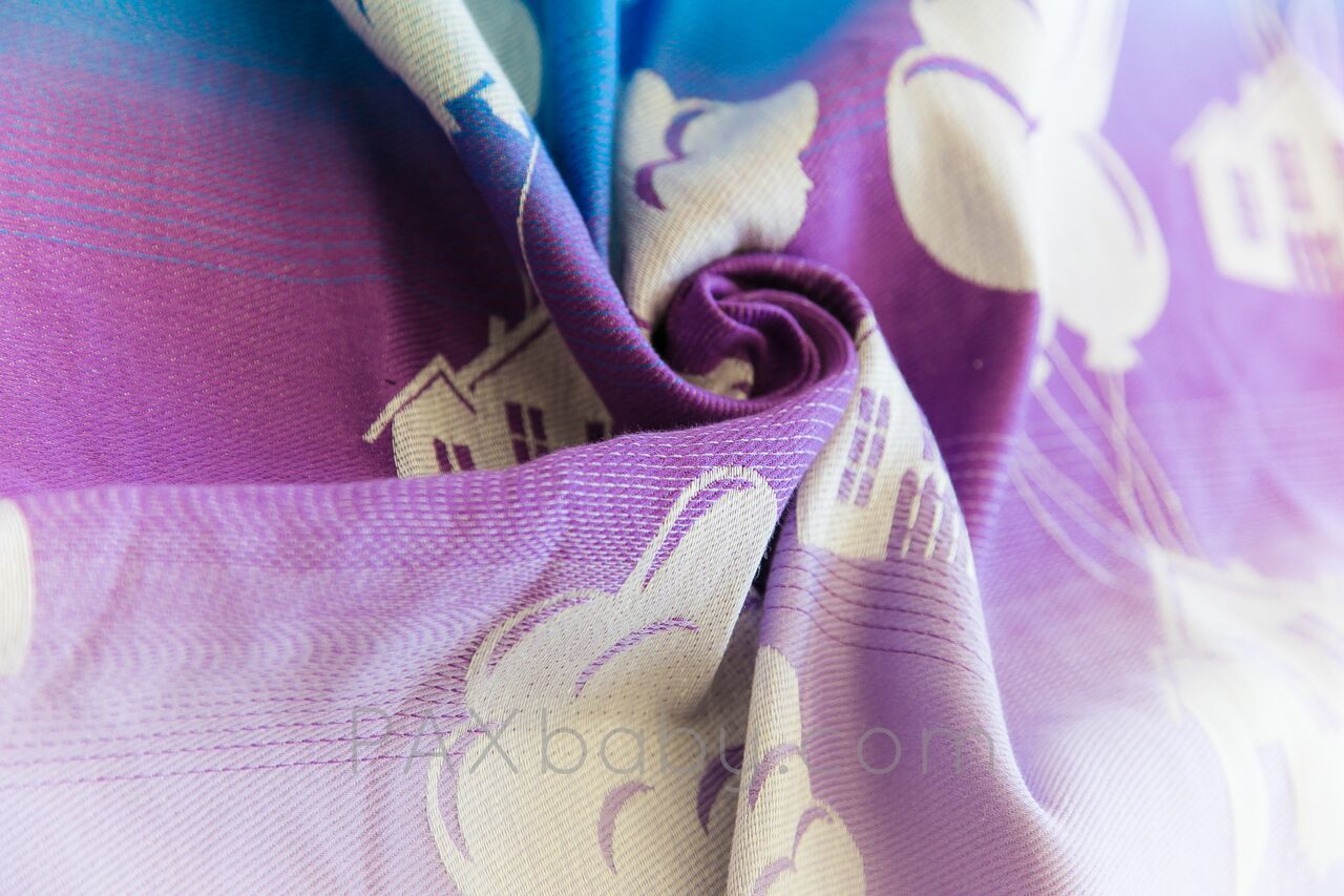 PAXbaby_PAXexclusive_Natibaby_Wrap_Up_russell_Woven_Wrap_baby_carrier_babywearing_balloons_13__89498.1479811592.1280.1280