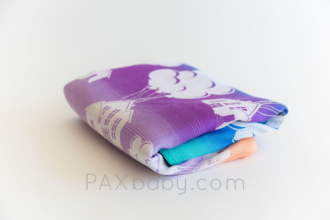 PAXbaby_PAXexclusive_Natibaby_Wrap_Up_russell_Woven_Wrap_baby_carrier_babywearing_balloons_14__57423.1479811594.1280.1280