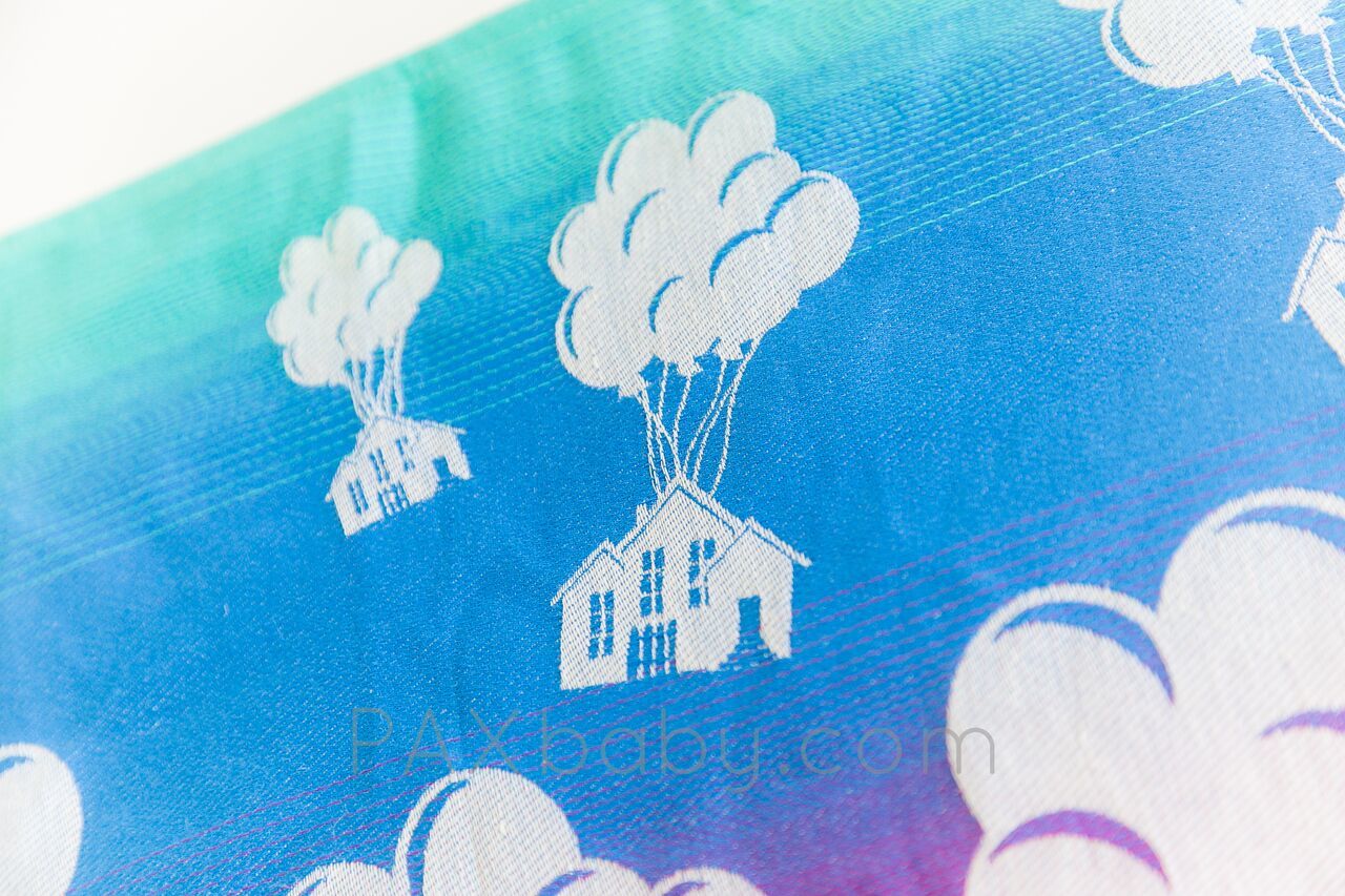 PAXbaby_PAXexclusive_Natibaby_Wrap_Up_russell_Woven_Wrap_baby_carrier_babywearing_balloons_3__67965.1479811591.1280.1280