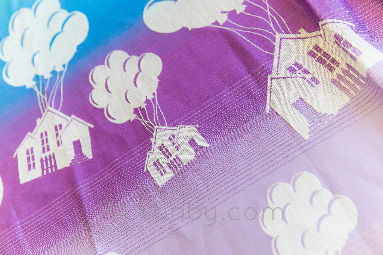 PAXbaby_PAXexclusive_Natibaby_Wrap_Up_russell_Woven_Wrap_baby_carrier_babywearing_balloons_4__68088.1479811590.1280.1280