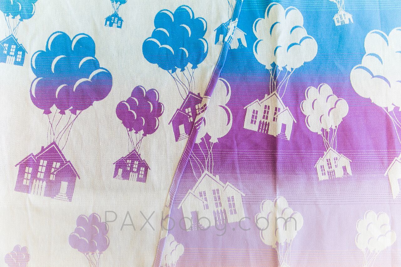 PAXbaby_PAXexclusive_Natibaby_Wrap_Up_russell_Woven_Wrap_baby_carrier_babywearing_balloons_5__51958.1479811591.1280.1280