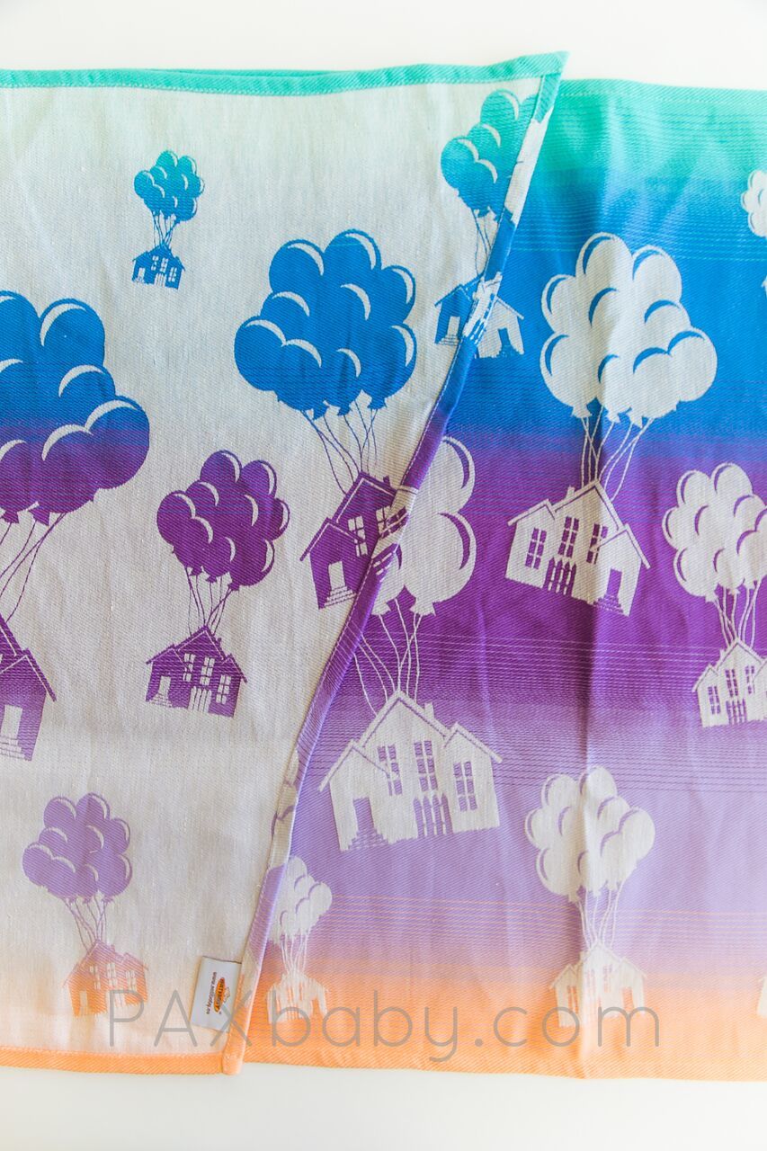 PAXbaby_PAXexclusive_Natibaby_Wrap_Up_russell_Woven_Wrap_baby_carrier_babywearing_balloons_7__37846.1479811591.1280.1280