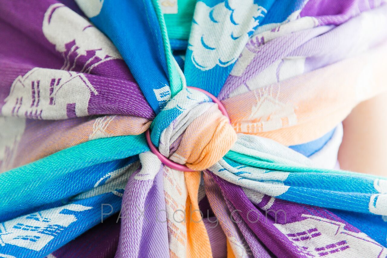 PAXbaby_PAXexclusive_Natibaby_Wrap_Up_russell_Woven_Wrap_baby_carrier_babywearing_balloons_PAXmommy_Jillian_2__86052.1479811594.1280.1280