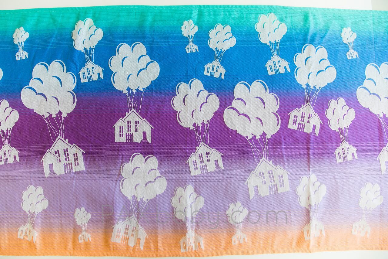 PAXbaby_PAXexclusive_Natibaby_Wrap_Up_russell_Woven_Wrap_baby_carrier_babywearing_balloons__37377.1479811594.1280.1280