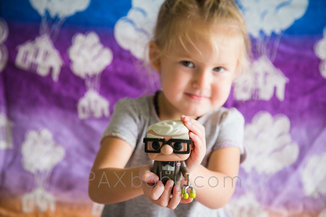 PAXbaby_PAXexclusive_Natibaby_Wrap_Up_russell_Woven_Wrap_baby_carrier_babywearing_balloons_babycate_2__91047.1479811593.1280.1280