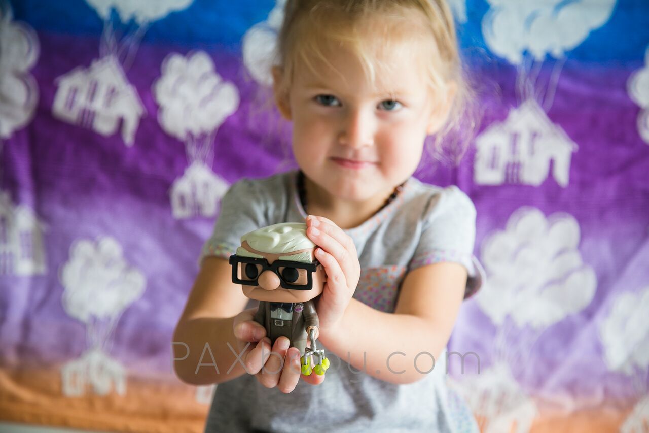 PAXbaby_PAXexclusive_Natibaby_Wrap_Up_russell_Woven_Wrap_baby_carrier_babywearing_balloons_babycate_3__84486.1479811589.1280.1280