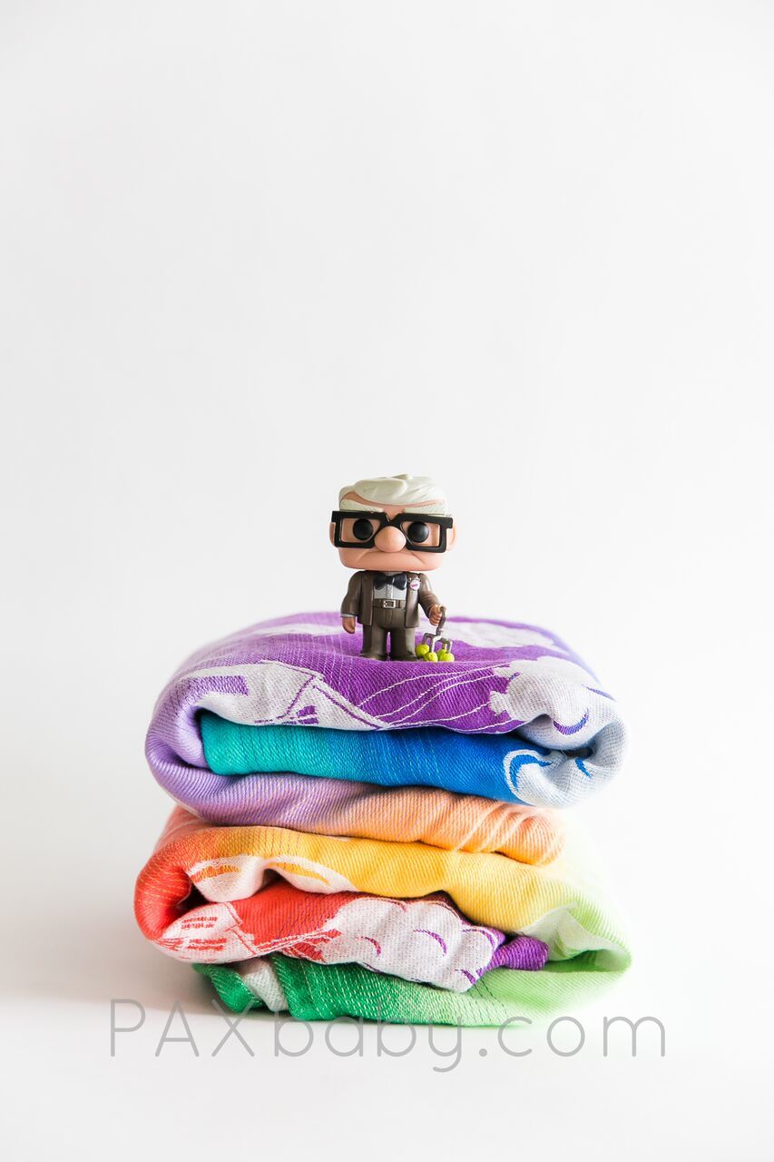 PAXbaby_PAXexclusive_Natibaby_Wrap_Up_russell_kevin_Woven_Wrap_baby_carrier_babywearing_balloons__93012.1479811595.1280.1280