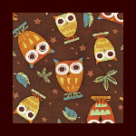 Butterfly II Custom Edition "Hoot" by Pimp my Carrier