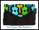 Dylan Mai Poketto