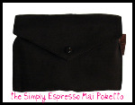 Simply Espresso Mai Poketto