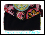 Carnival Mai Poketto