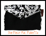 Fleur Mai Poketto