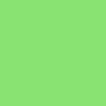 Lime Wrap