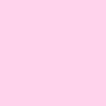 Pretty Pink Wrap