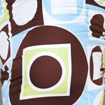 Tabitha Wrap