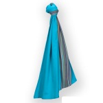 BB Slen Wrap Conversion Ring Sling