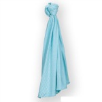 Turkish Delight Wrap Conversion Ring Sling