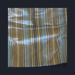 Denim Stripes 4th Generation