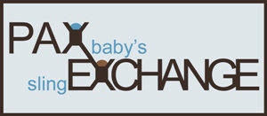 PAXbaby's Sling Exchange