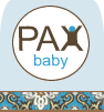 PAXbaby.com Baby Carriers and Slings
