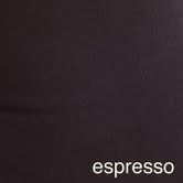 Gemini Organic Espresso *previously loved*