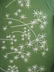Brigid GypsyMama wrap