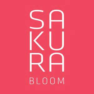 Win a *free* Sakura Bloom!!!