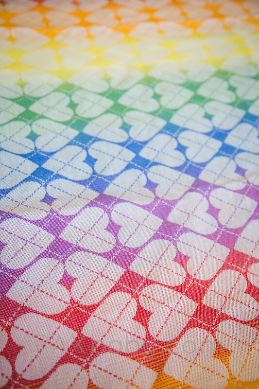 Candy_Hearts_PAXexclusive_Butterfly_Baby_woven_wrap_rainbow_baby_carrier_babywearing_10__72850