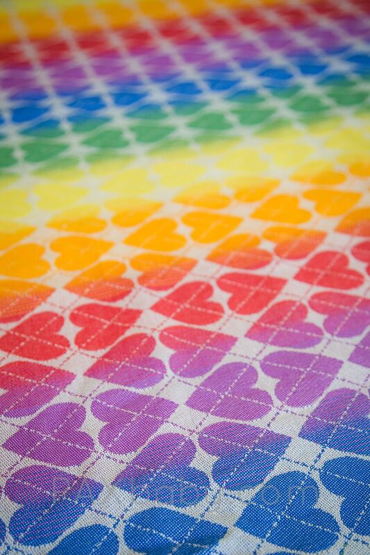 Candy_Hearts_PAXexclusive_Butterfly_Baby_woven_wrap_rainbow_baby_carrier_babywearing_4__28400