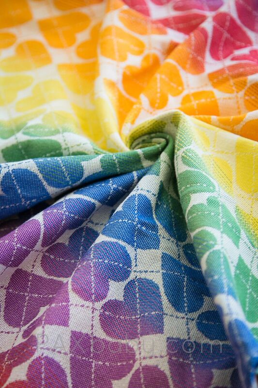 Candy_Hearts_PAXexclusive_Butterfly_Baby_woven_wrap_rainbow_baby_carrier_babywearing_7__23288