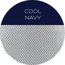 PAXbaby_Beco_COOL_NAVY_SWATCH_210X210__80155