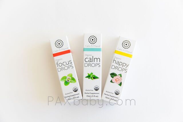 PAXbaby_Calm_a_Mama_Drops_Happy_Calm_Focus_3__63992