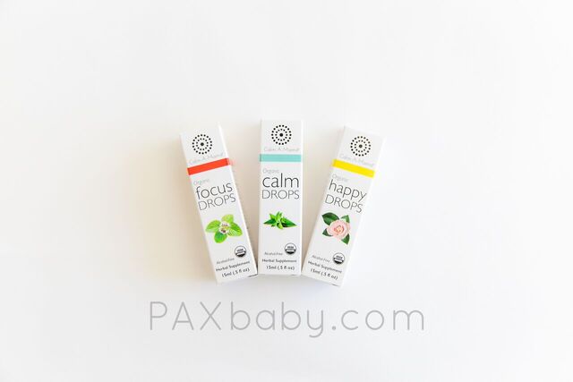PAXbaby_Calm_a_Mama_Drops_Happy_Calm_Focus_4__68336