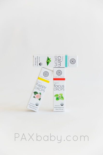 PAXbaby_Calm_a_Mama_Drops_Happy_Calm_Focus___82315