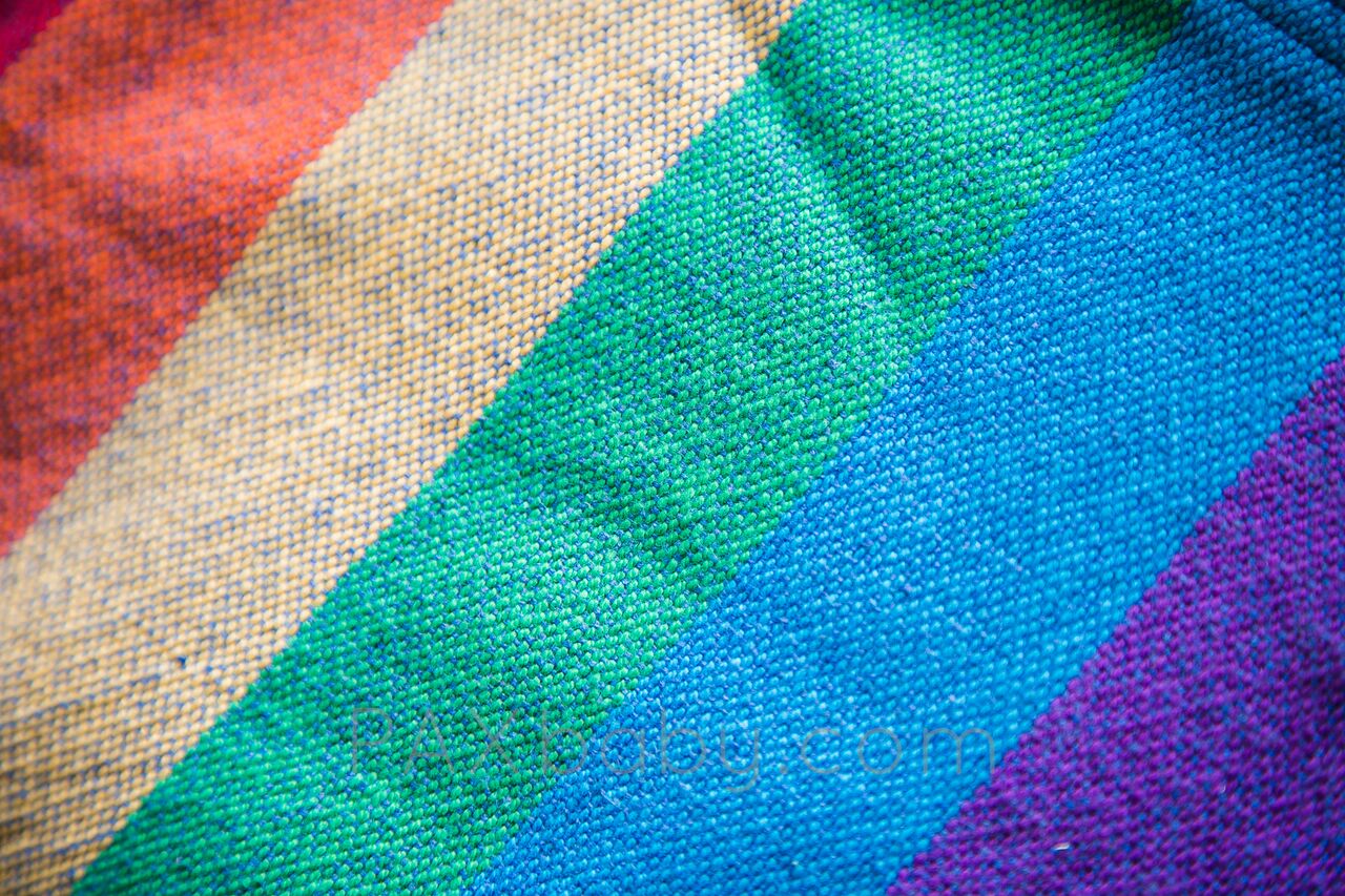 PAXbaby_Exclusive_West_of_the_Fourth_Rainbow_for_Days_woven_wraps_baby_carrier_babywearing_2__63812