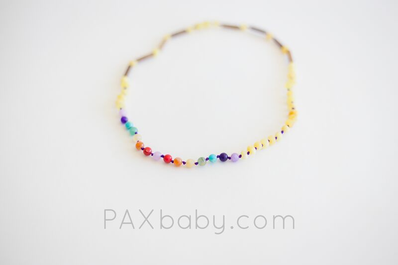 PAXbaby_Imogens_Rainbow_Amber_Necklace_Healing_Rainbow_baltic_amber_hazelwood_2__39083