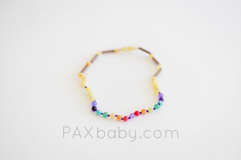 PAXbaby_Imogens_Rainbow_Amber_Necklace_Healing_Rainbow_baltic_amber_hazelwood__41659