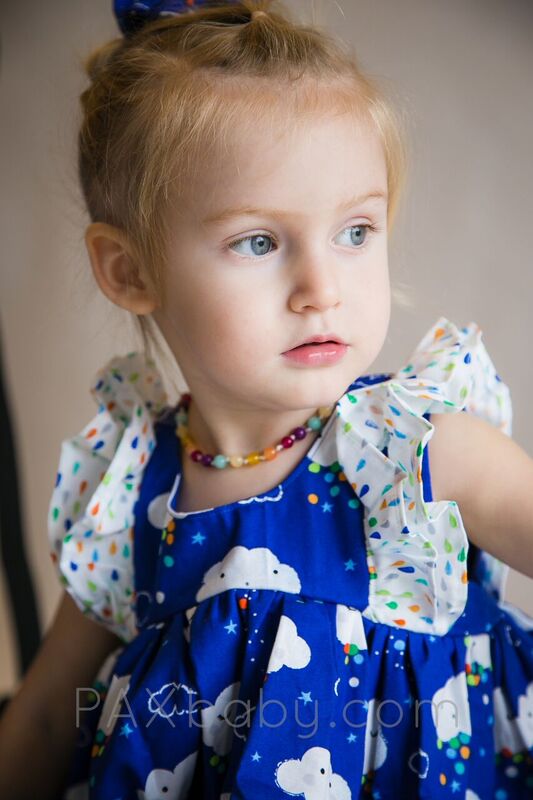 PAXbaby_Lilith_Loves_Henry_PAXgem_amber_necklace_babycate__08367