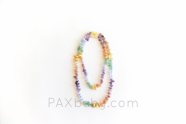 PAXbaby_Smooth_Sailing_Spikes_rainbow_amber_jewelry_necklace_Squeens_Beads_5__76346