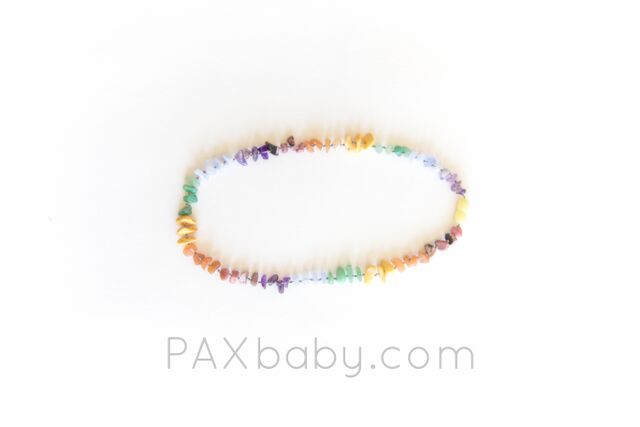 PAXbaby_Smooth_Sailing_Spikes_rainbow_amber_jewelry_necklace_Squeens_Beads_7__54072