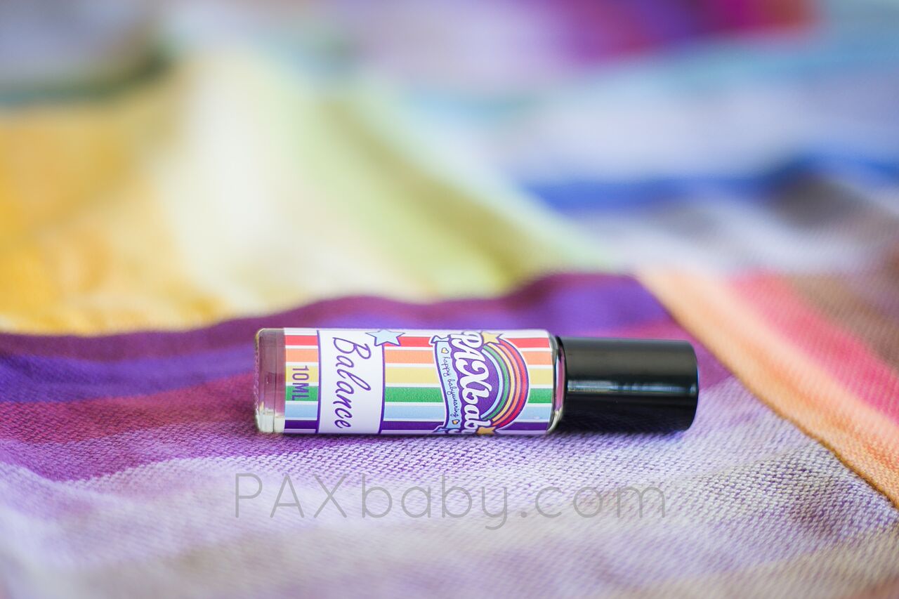 Moonlilly_Wellness_PAXbaby_Balance_Blend_2__73592